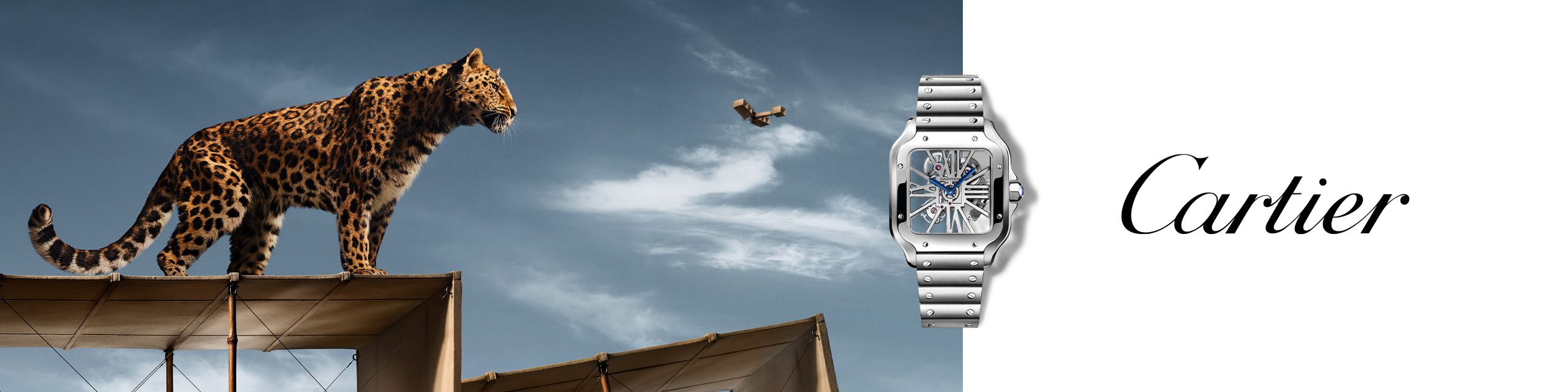 /cartier#/cartier/products/91/relógios/todas-as-coleções/santos-de-cartier