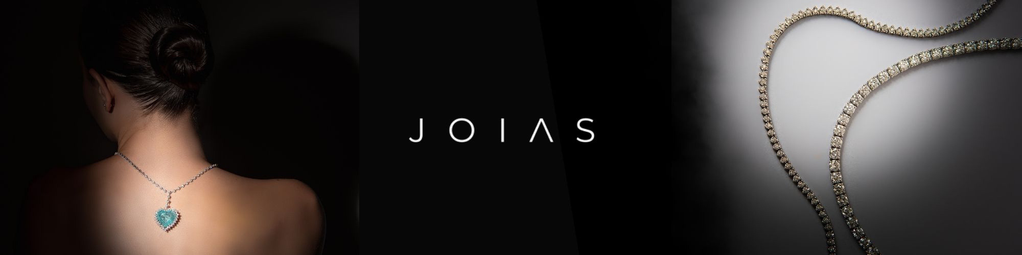 /joias-danglar
