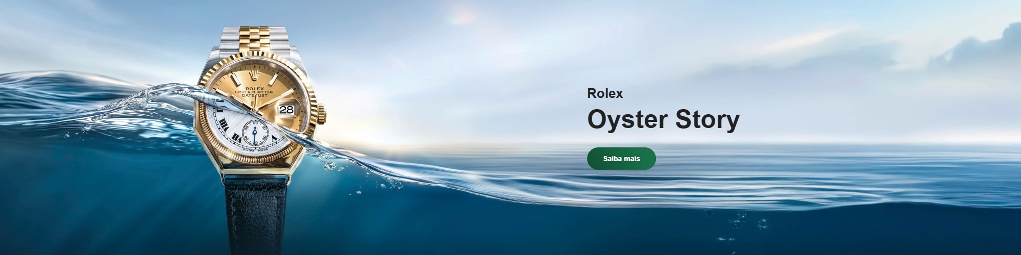 /rolex/oyster-story