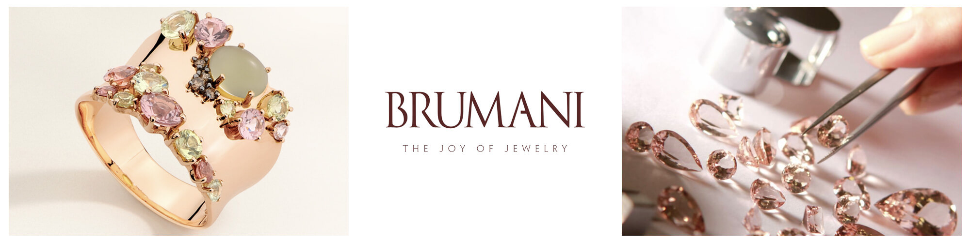 /brumani