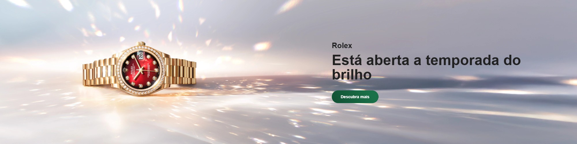/rolex/colecoes/datejust