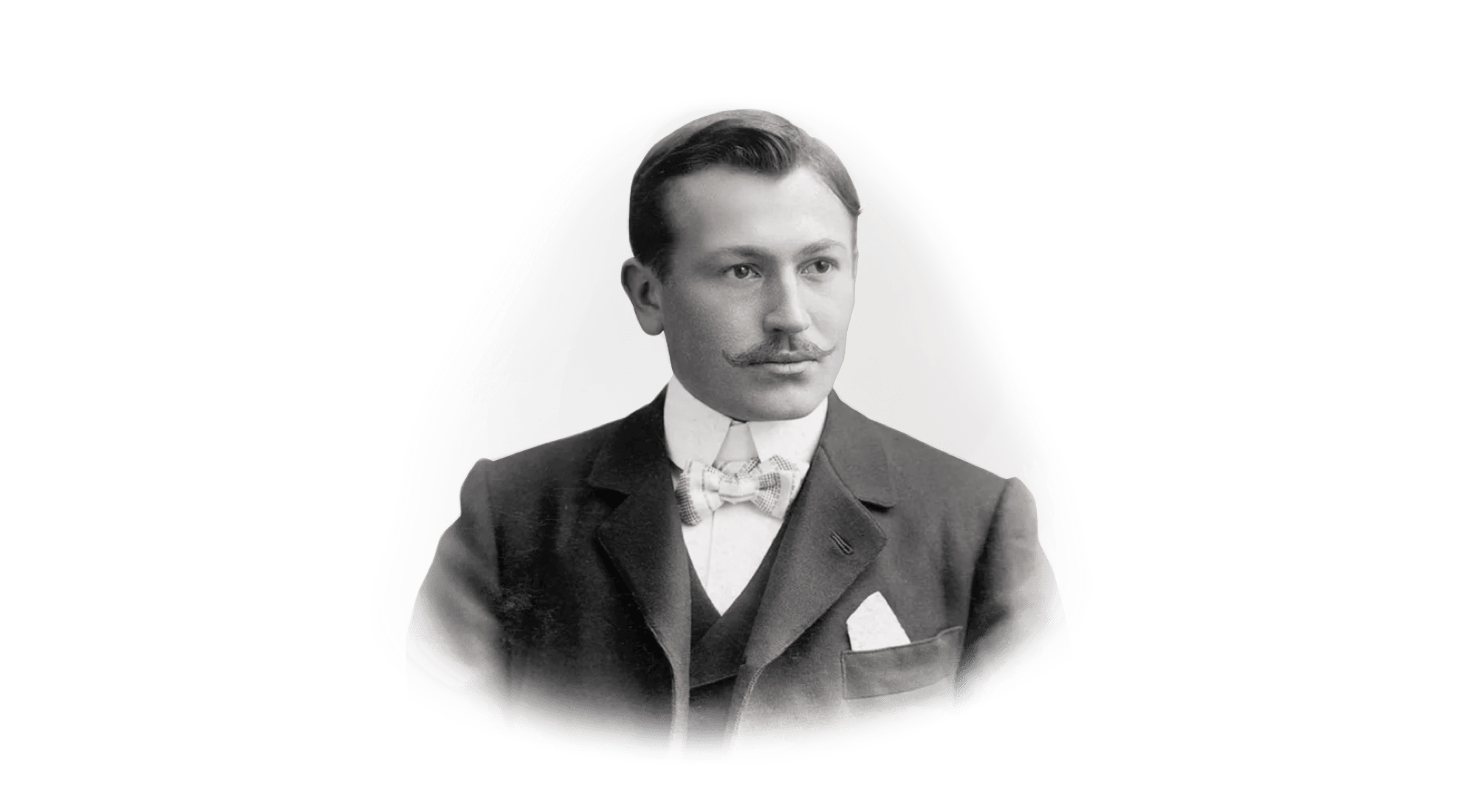 know-how relojoeiro da rolex  – Danglar