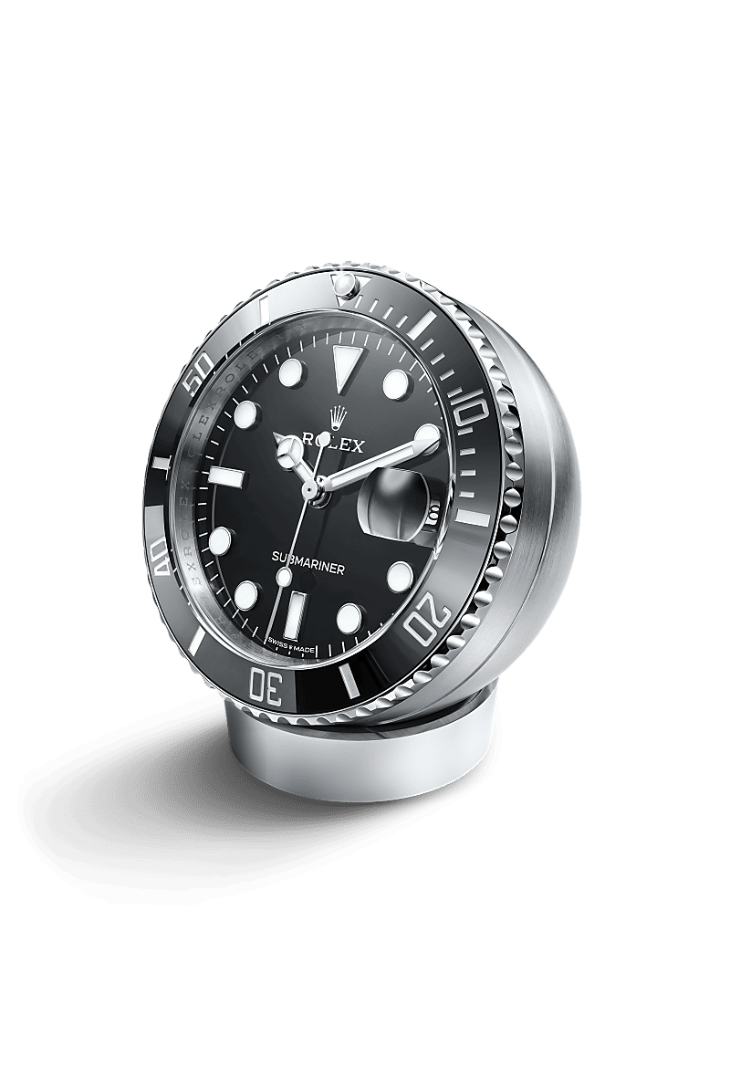 Acessórios Rolex-Danglar