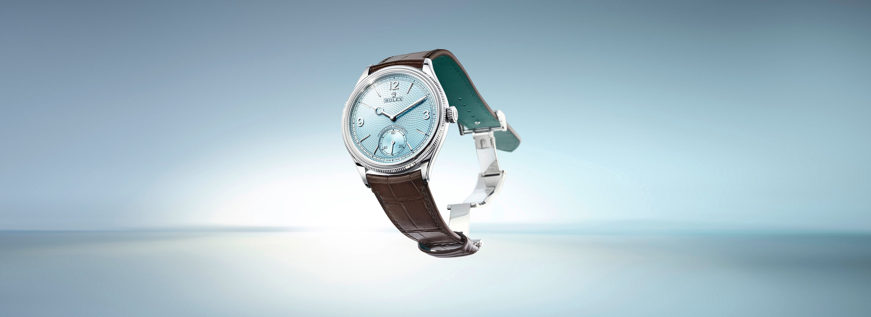 relógios rolex 1908 – Danglar