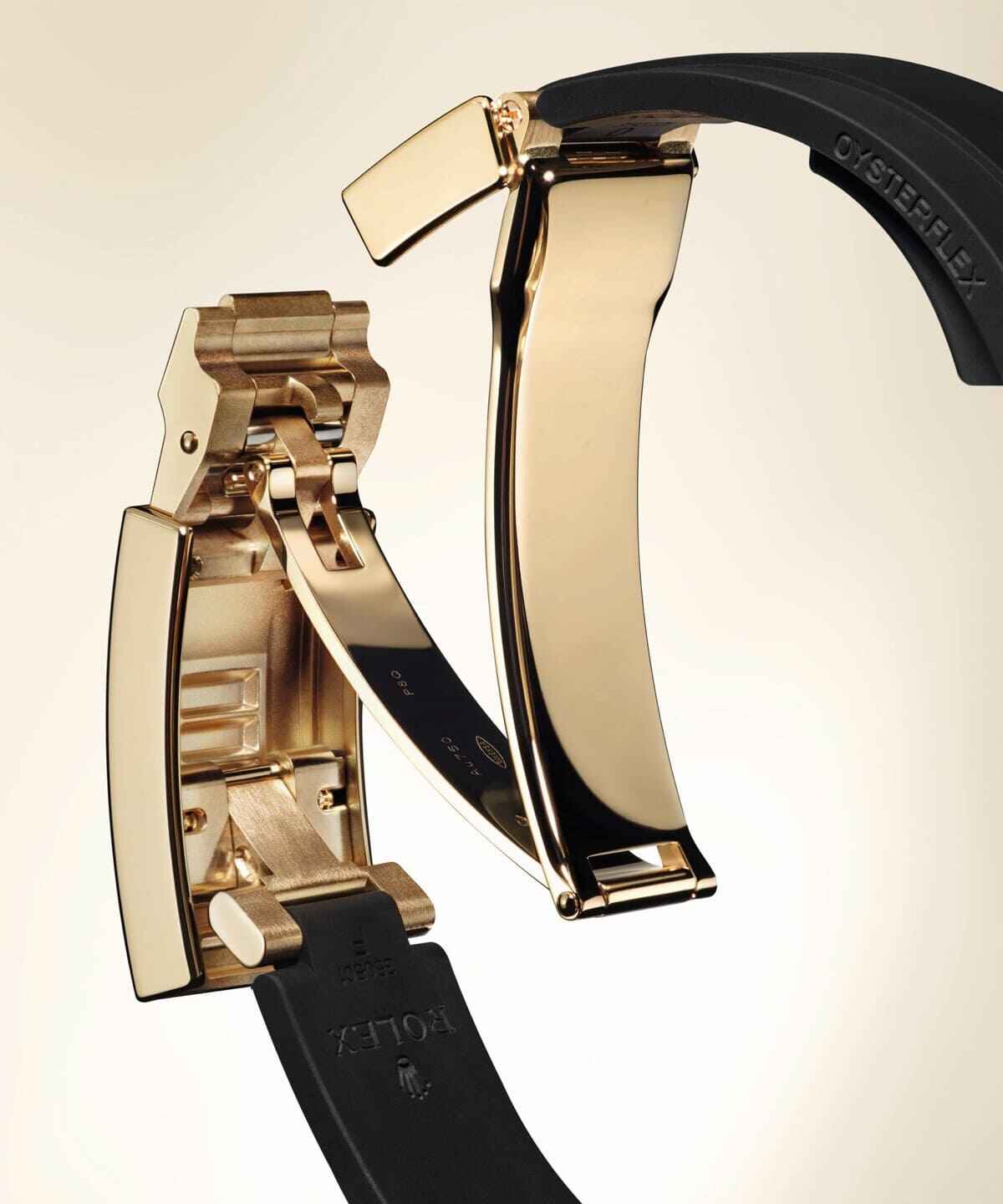 relógios rolex Cosmograph Daytona – Danglar