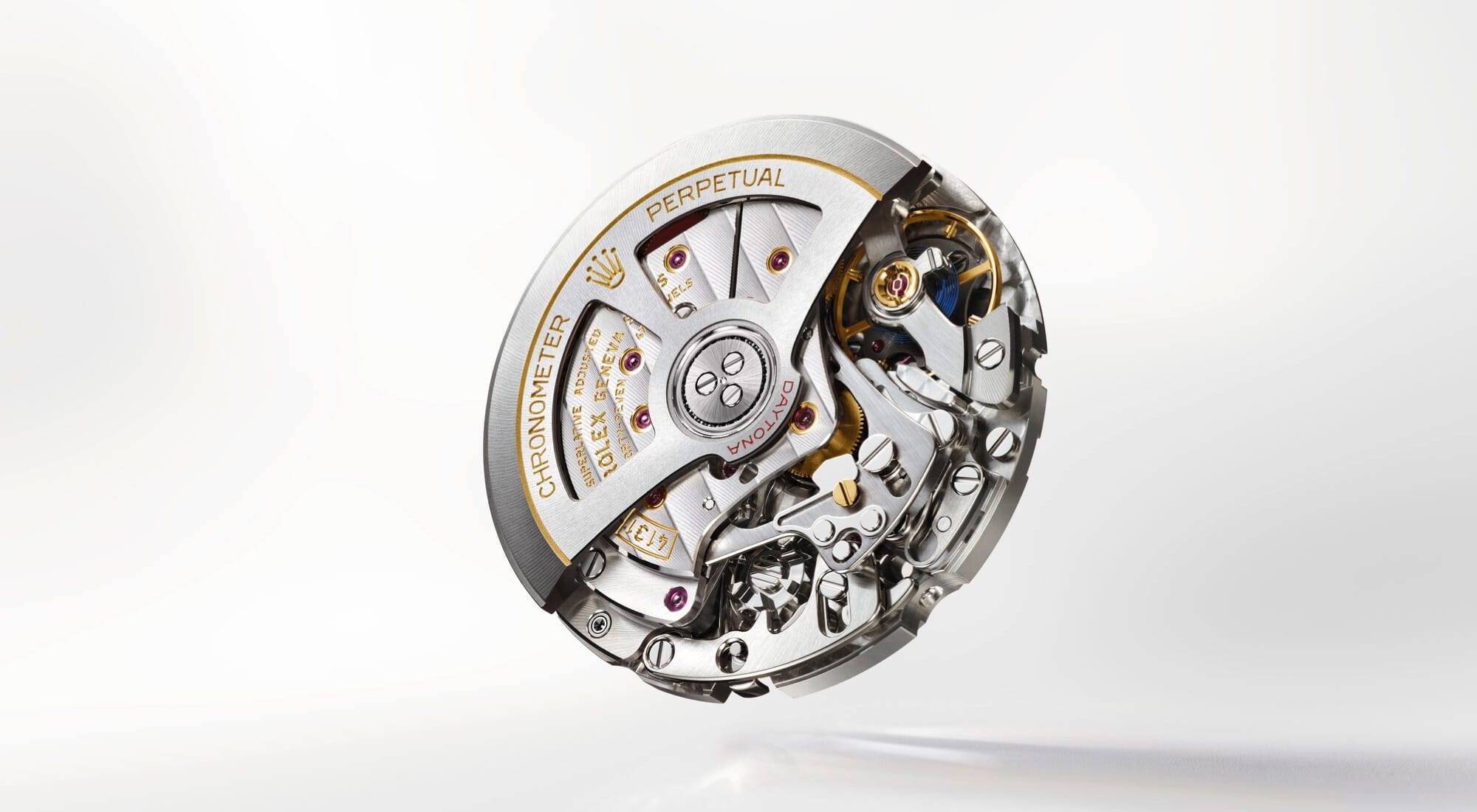 relógios rolex Cosmograph Daytona – Danglar