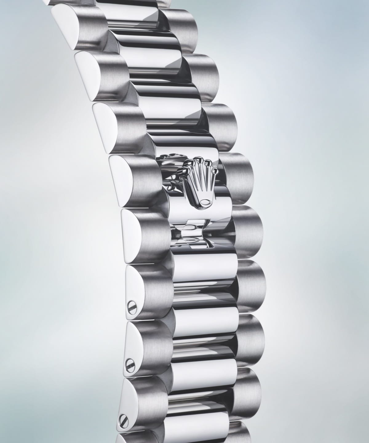 relógios rolex Day-Date – Danglar
