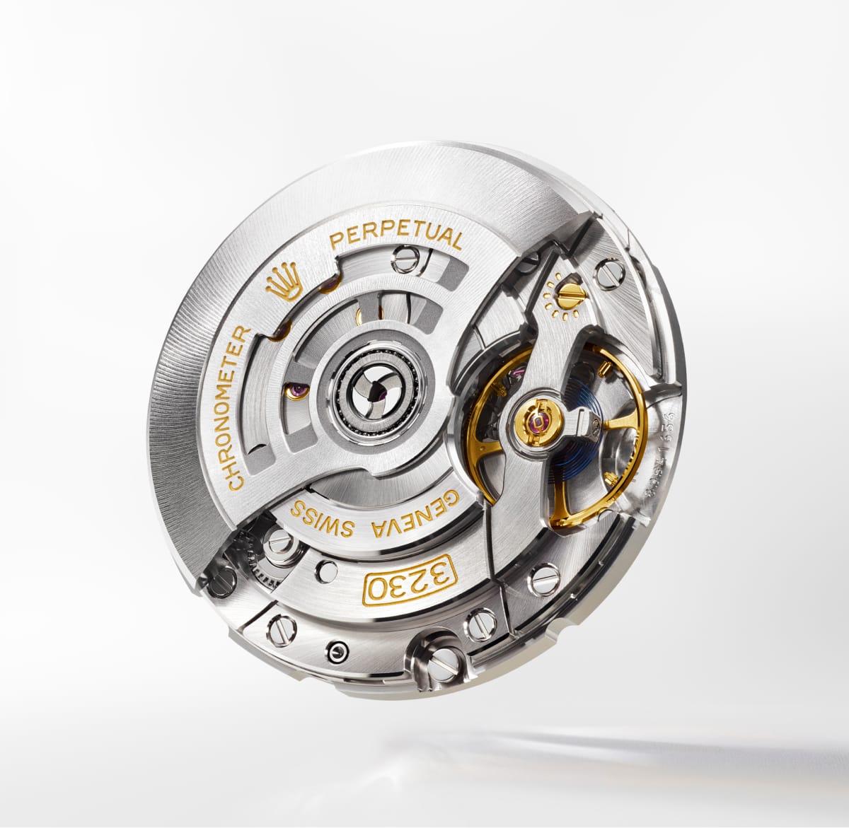 relógios rolex Explorer – Danglar