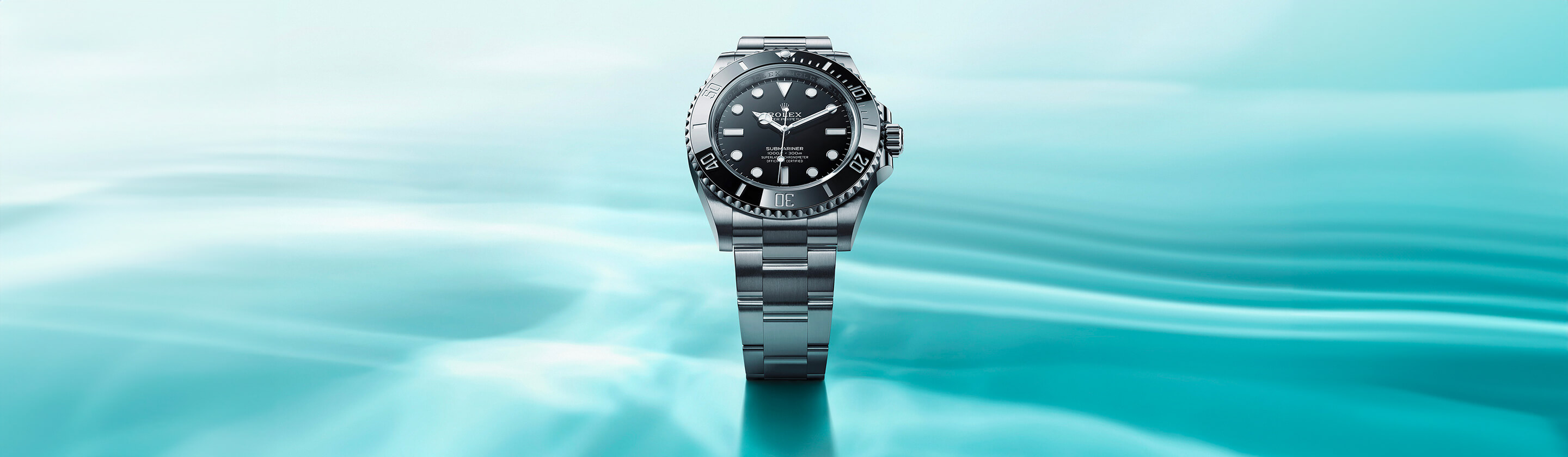 relógios rolex Submariner – Danglar