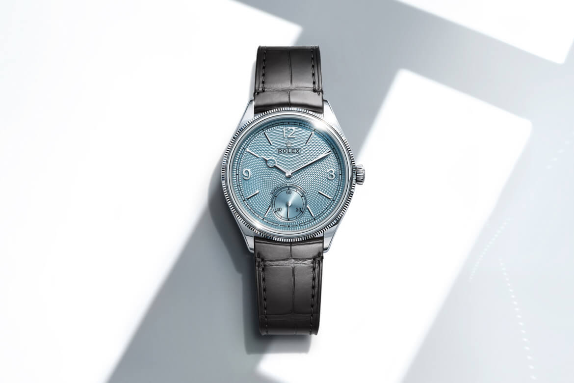 Relógios rolex em Goiânia – Danglar