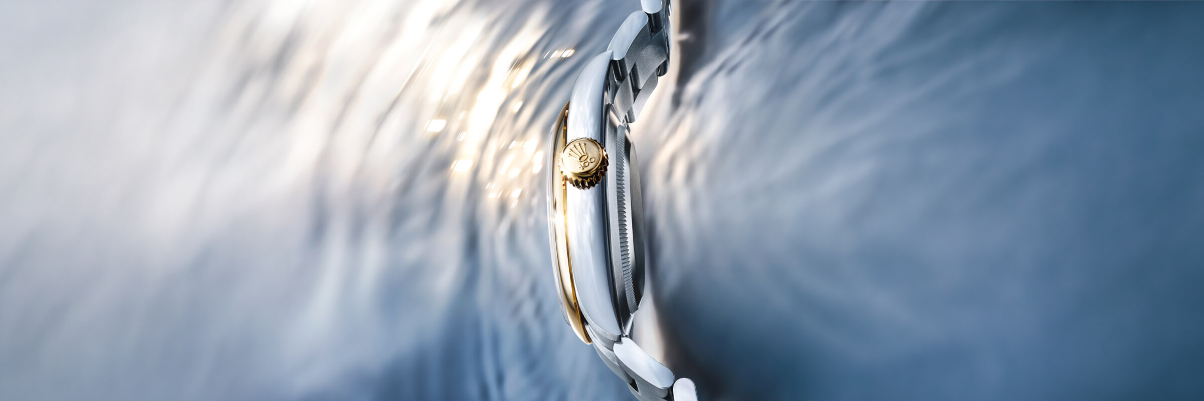 Relógios rolex em Goiânia – Danglar