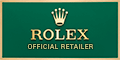 DANGLAR - Distribuidor Oficial Rolex em Goiás