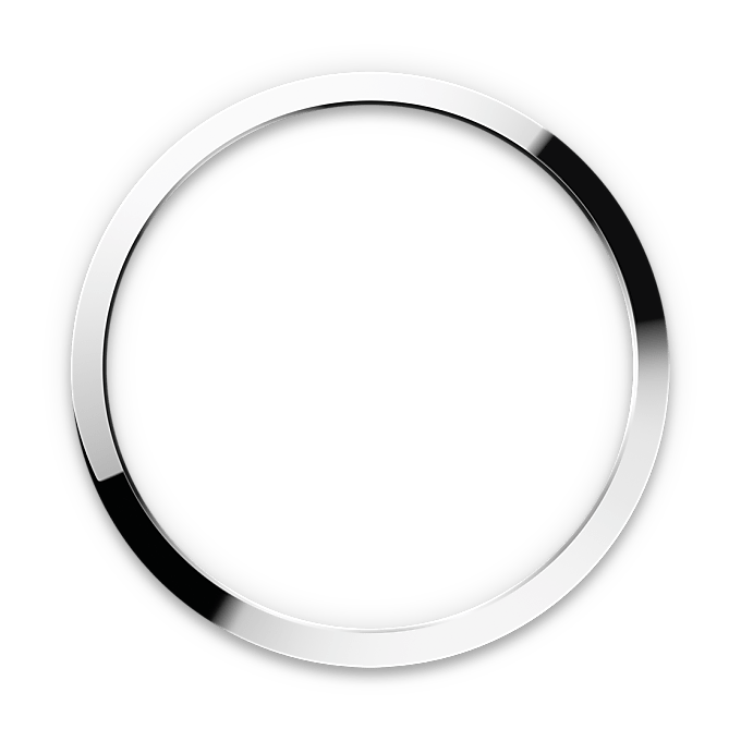 rolex Explorer em Aço Oystersteel, m124270-0001 - Danglar