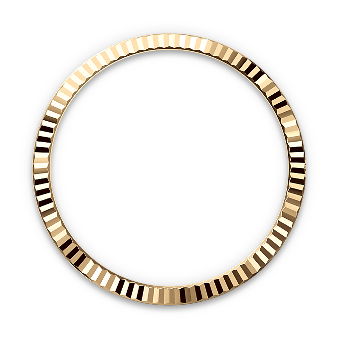 rolex Day-Date em Ouro amarelo 18 quilates, m128238-0045 - Danglar