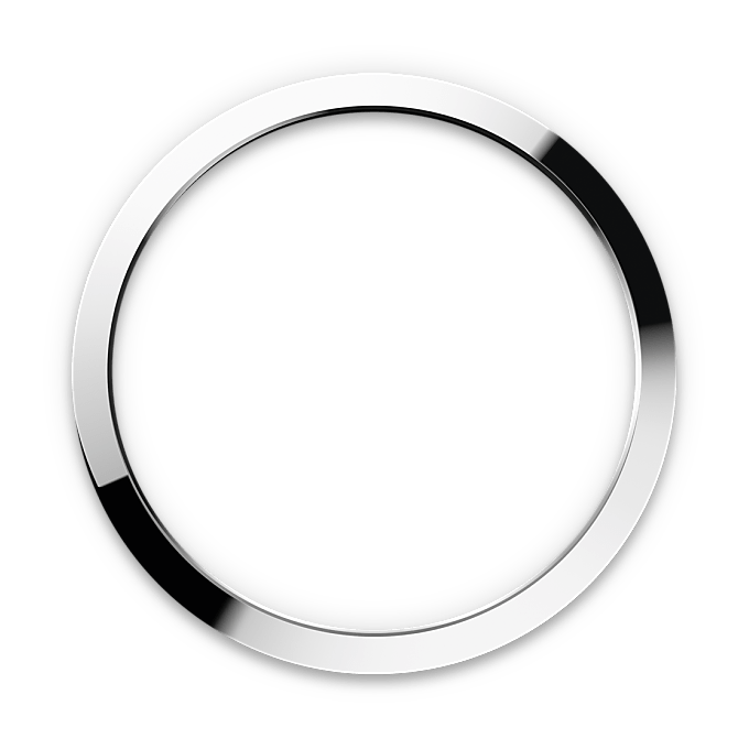 rolex Explorer em Aço Oystersteel, m224270-0001 - Danglar