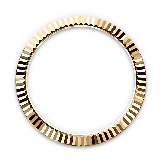 rolex Sky-Dweller em Rolesor amarelo – combinação de aço Oystersteel e ouro amarelo, m336933-0001 - Danglar