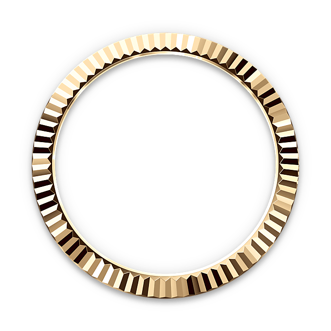 rolex Sky-Dweller em Ouro amarelo 18 quilates, m336938-0008 - Danglar