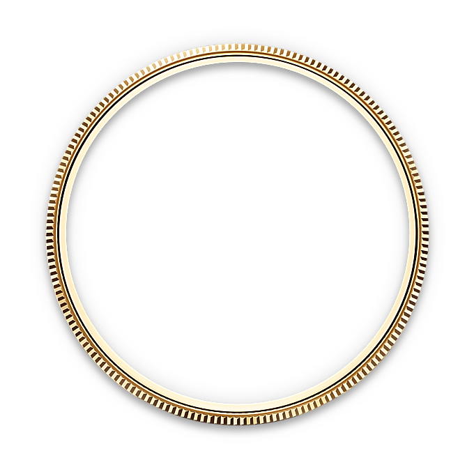 rolex 1908 em Ouro amarelo 18 quilates, m52508-0006 - Danglar