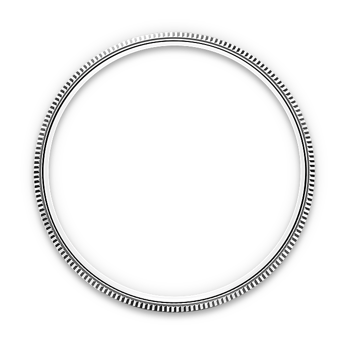 rolex 1908 em ouro branco 18 quilates, m52509-0002 - Danglar