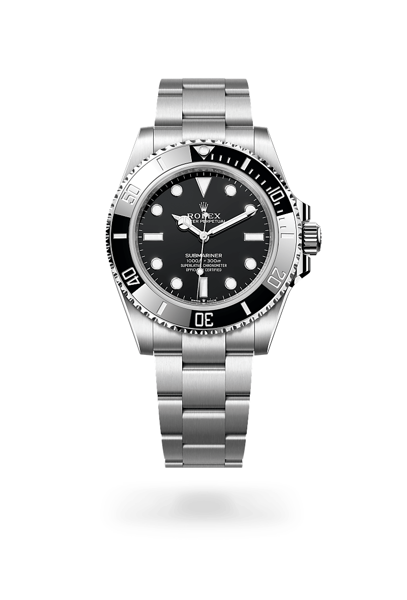 relógios rolex Submariner – Danglar