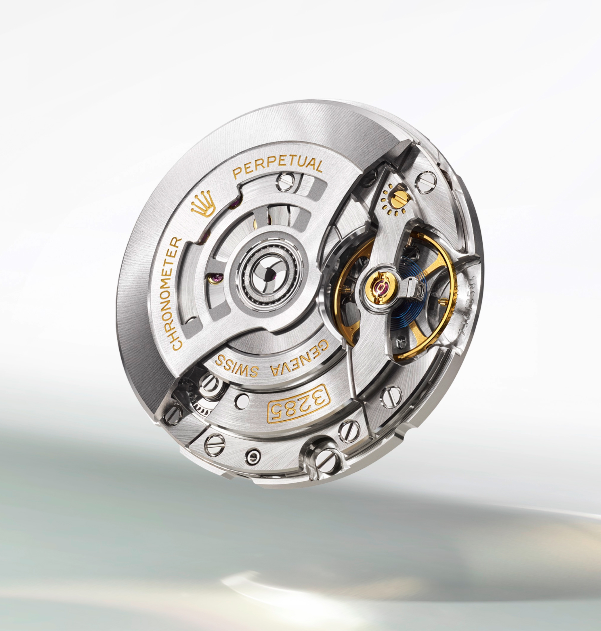 novos modelos Rolex: GMT-Master II 2025 – Danglar