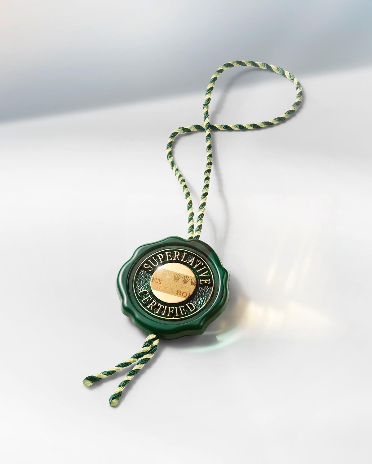 novos modelos Rolex: Datejust 2025 – Danglar