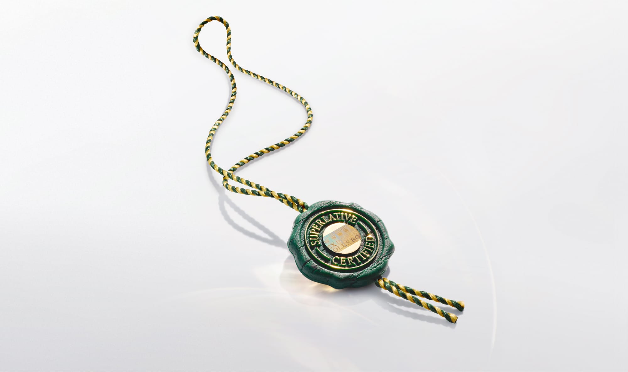 novos modelos Rolex: Oyster Perpetual 28 e 34 2026  – Danglar