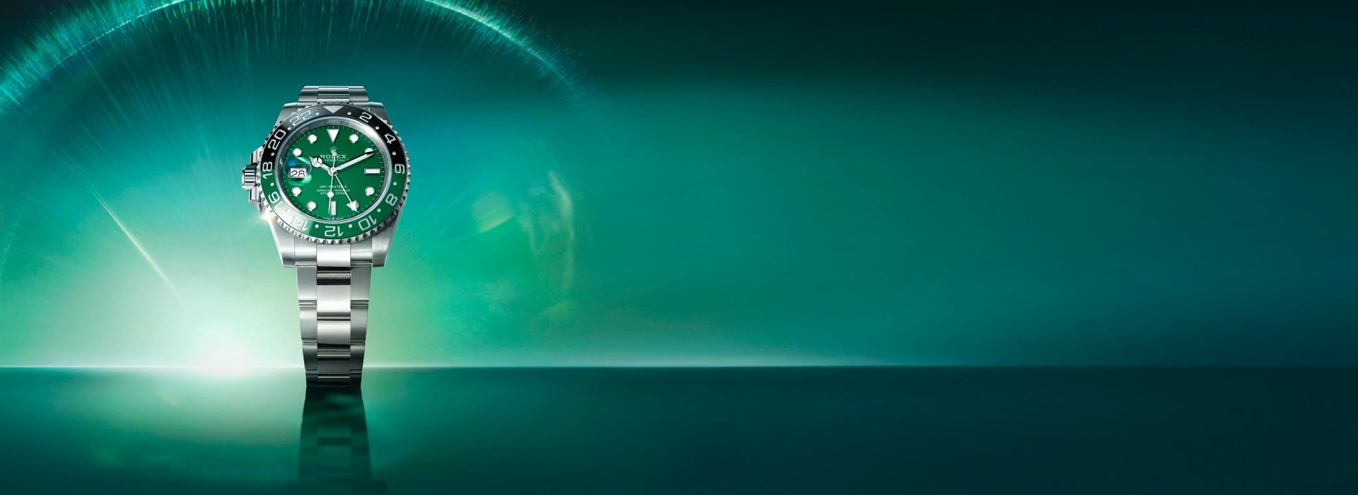 Banner do mês - Outubro