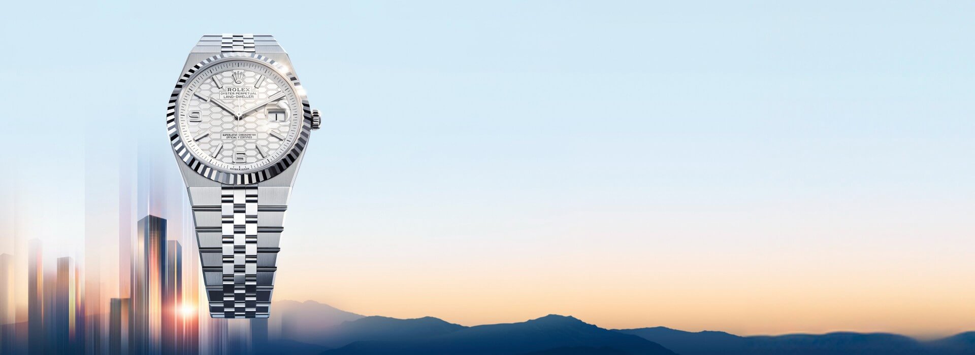 Banner - Novos Modelos 2025